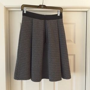 Skirt, swing ‼️SALE‼️